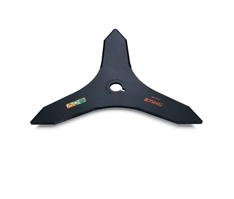 STIHL Desbrozadora FS 240 C-E