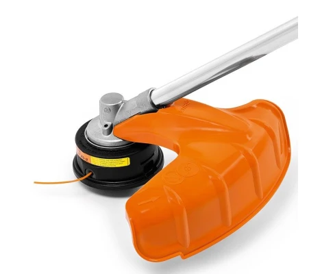 STIHL Protector Cabezal Sintético Ø 480 mm