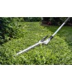 STIHL Acople HL 145° Ajustable