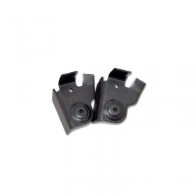 STIHL Juego De Cuchilla Con Expulsor Para GHE 355