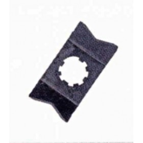 STIHL Cuchilla De Alas Para GHE 355