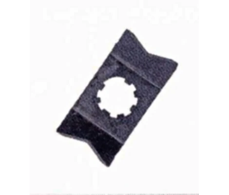 STIHL Cuchilla De Alas Para GHE 355