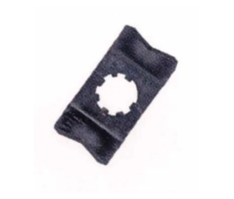 STIHL Cuchilla De Alas Para Biotrituradora GHE 355