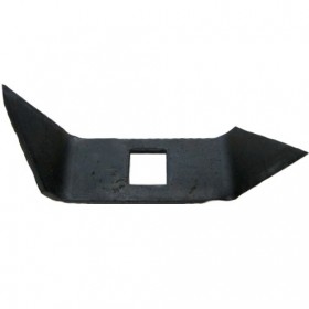 STIHL Cuchilla De Alas Inferior Para GHE 420 GH 460 C