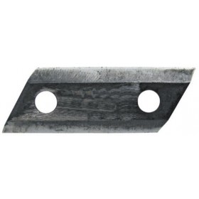 STIHL Cuchilla Astillar Reversible Para GH 370 S