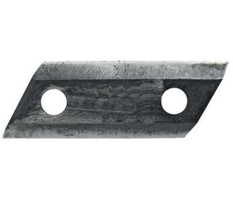 STIHL Cuchilla Astillar Reversible Para GH 370 S