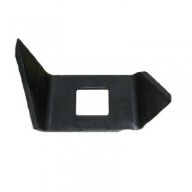 STIHL Cuchilla De Alas Superior Para GHE 420 y GH 460 C