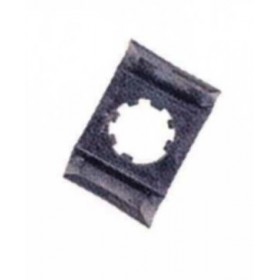 STIHL Cuchilla De Alas GHE 355