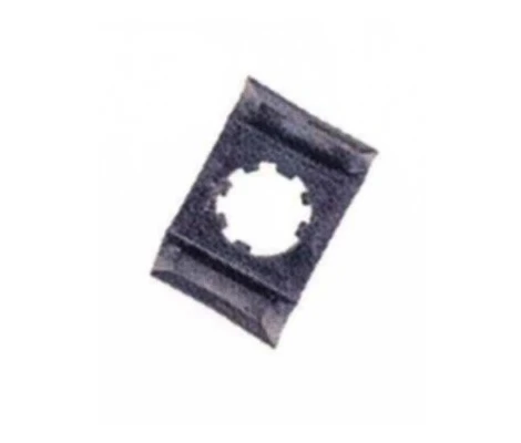 STIHL Cuchilla De Alas GHE 355