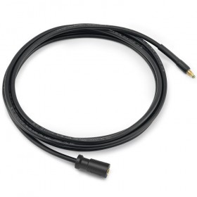 STIHL Prolongación De Manguera De Alta Presión 9 m y 20 m