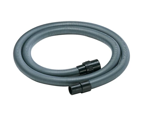 STIHL Manguera De Aspiración Ø 32 mm Para  SE 33, SE 62, SE 62 E