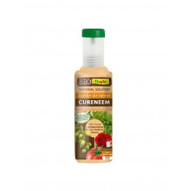 BioFlower Aceite De Neem 150ml