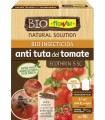 BioFlower Bio Insecticida Anti Tuta Del Tomate 10ml