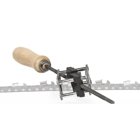 STIHL Afiladora Manual FG 4