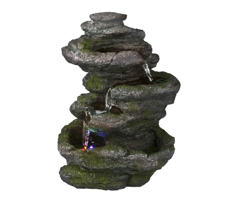 Fuente Tormes 27x19x35 cm