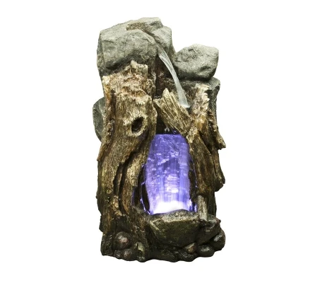 Fuente Bidasoa 33x27x55 cm