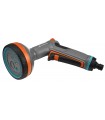 Gardena Pistola Multifuncional Comfort