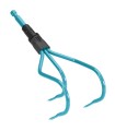 Gardena Cultivador Combisystem 3 Púas