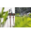 Gardena Distribuidor De 2 Vías