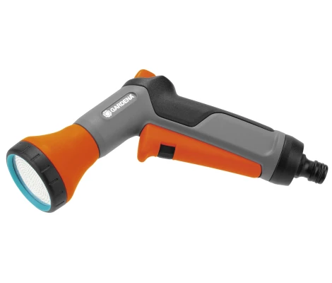 Gardena Pistola Rociadora Classic