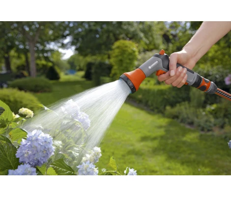 Gardena Pistola Rociadora Classic