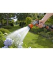 Gardena Pistola Rociadora Classic