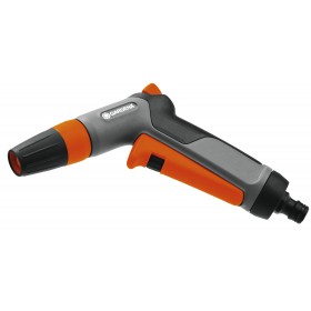 Gardena Pistola De limpieza Classic