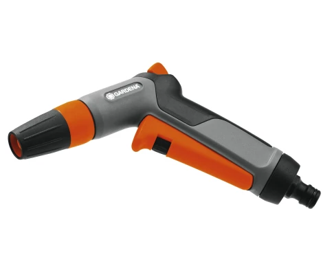 Gardena Pistola De limpieza Classic