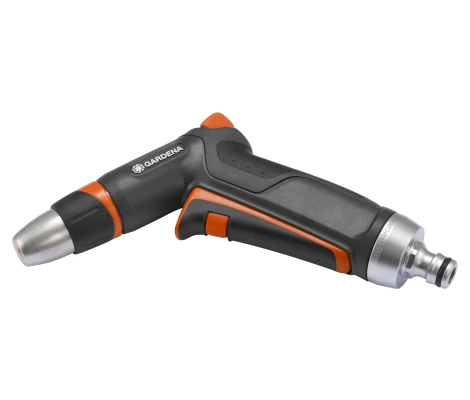 Gardena Pistola De Limpieza Premium