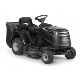 Tractor Cortacésped Alpina AT4 84 A