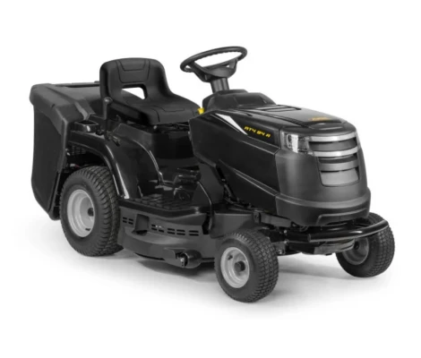 Tractor Cortacésped Alpina AT4 84 A