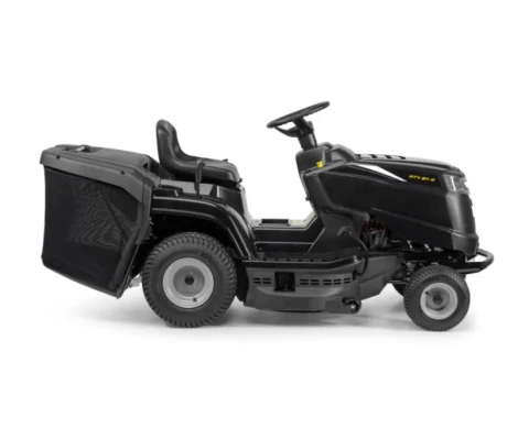 Tractor Cortacésped Alpina AT4 84 A