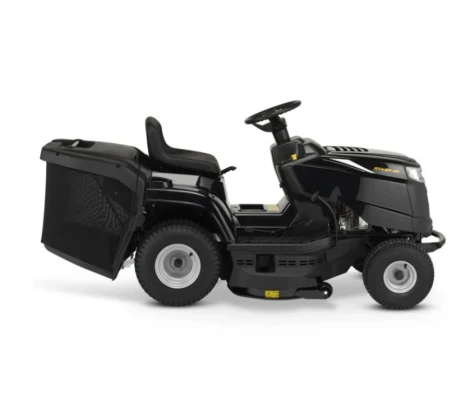 Tractor Cortacésped Alpina AT4 84 HA