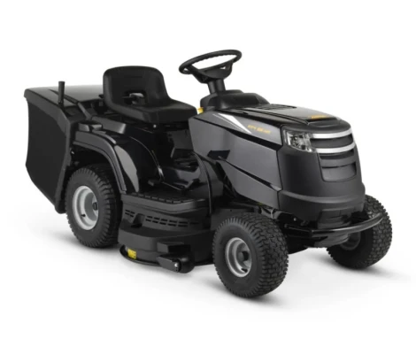 Tractor Cortacésped Alpina Alpina AT4 98 HA