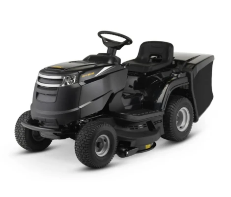 Tractor Cortacésped Alpina Alpina AT4 98 HA