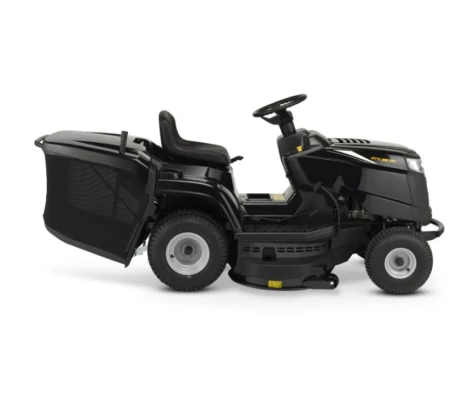 Tractor Cortacésped Alpina Alpina AT4 98 HA