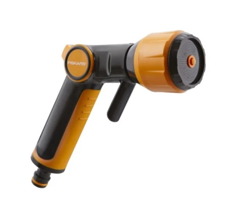 Fiskars Pistola 3 Chorro