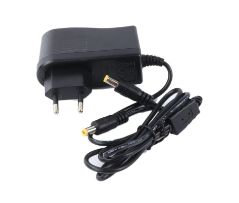 Tijera De Poda Con Batería Mader 16.8V 2.0Ah