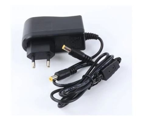 Tijera De Poda Con Pantalla A Batería Mader 16.8V 2.0Ah