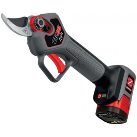 Zanon Tijera Electrónica A Batería ZE 25 Light