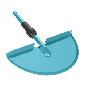 Gardena Cuchilla Combisytem