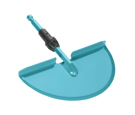 Gardena Cuchilla Combisytem