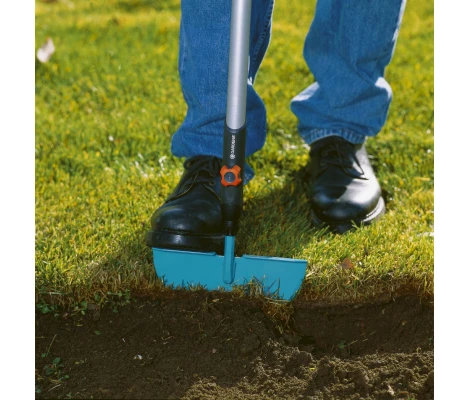 Gardena Cuchilla Combisytem