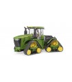 Bruder Tractor John Deere Oruga 9620RX