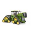 Bruder Tractor John Deere Oruga 9620RX
