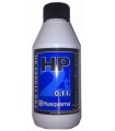 Husqvarna Aceite De 2 Tiempos HP