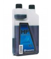 Husqvarna Aceite De 2 Tiempos HP