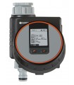 Gardena Programador De Riego Flex