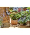 Gardena Programador De Riego Flex