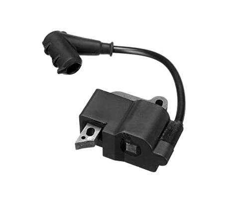 Modulo Encendido STIHL